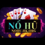 Foto del perfil de Tác giả Nổ Hũ