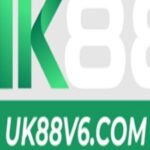 Foto del perfil de uk88