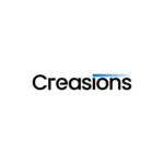 Foto del perfil de Creasions