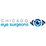 Foto del perfil de Chicago Eye Surgeons
