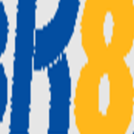 Foto del perfil de Nhà Cái BK8 Link