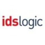 Foto del perfil de IDS Logic