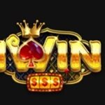 Foto del perfil de iWin Club