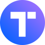 Foto del perfil de TradeBB