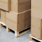 Foto del perfil de VietCargo Logictis