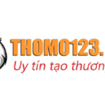 Foto del perfil de THOMO123 NET