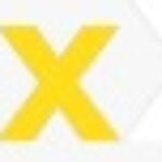 Foto del perfil de JAMES anderson