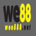 Foto del perfil de Nha Cai WE88