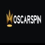 Foto del perfil de Oscarspin Cazinou Online