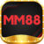 Foto del perfil de MM88 BLOG