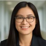 Foto del perfil de James Carter