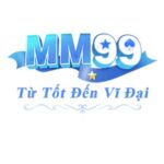 Foto del perfil de MM99