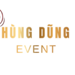 Foto del perfil de Cho Thuê Múa Lân Khai Trương Giá Rẻ Trọn Gói Uy Tín HCM HN