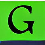 Foto del perfil de GainTools MSG Duplicate Remover