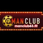 Foto del perfil de ManClub