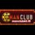 Foto del perfil de ManClub