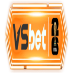 Foto del perfil de VSBET vbs