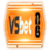 Foto del perfil de VSBET vbs