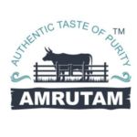 Foto del perfil de Amrutamghee