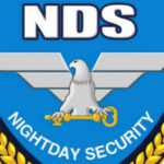 Foto del perfil de Bảo Vệ Ngày & Đêm