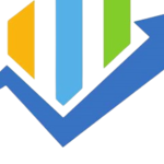 Foto del perfil de Tour Hằng Ngày