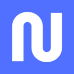 Foto del perfil de Faisal Ahmad