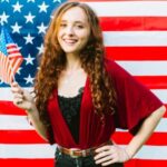 Foto del perfil de Buy Airbnb Accounts