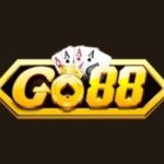 Foto del perfil de Cổng game Go88