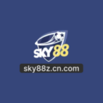Foto del perfil de SKY88