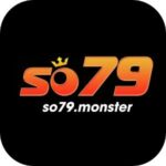 Foto del perfil de So79