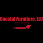 Foto del perfil de coastal