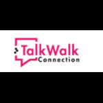Foto del perfil de Talk Walk Connection
