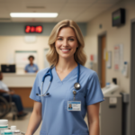 Foto del perfil de August Buckley