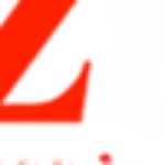 Foto del perfil de hz88 8innet