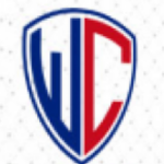 Foto del perfil de WholeClear EML to MSG Converter