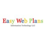 Foto del perfil de Easywebplans IT LLC