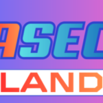 Foto del perfil de Dự án Taseco Land