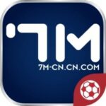 Foto del perfil de 7Mcn cncom