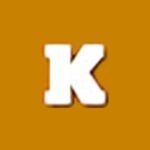 Foto del perfil de Key Clamp Handrails