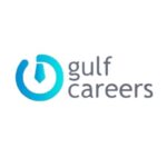 Foto del perfil de Gulf Careers