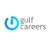 Foto del perfil de Gulf Careers