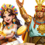 Foto del perfil de kubet game