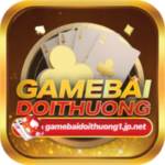 Foto del perfil de Game Bài Đổi Thưởng