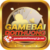 Foto del perfil de Game Bài Đổi Thưởng