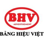 Foto del perfil de Bảng Hiệu Việt