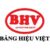 Foto del perfil de Bảng Hiệu Việt