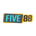 Foto del perfil de Five88
