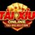 Foto del perfil de Tài Xỉu Online – Cập nhật kèo nhanh