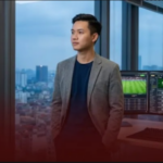 Foto del perfil de Bingo Plus