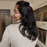 Foto del perfil de Kalpana Daroch